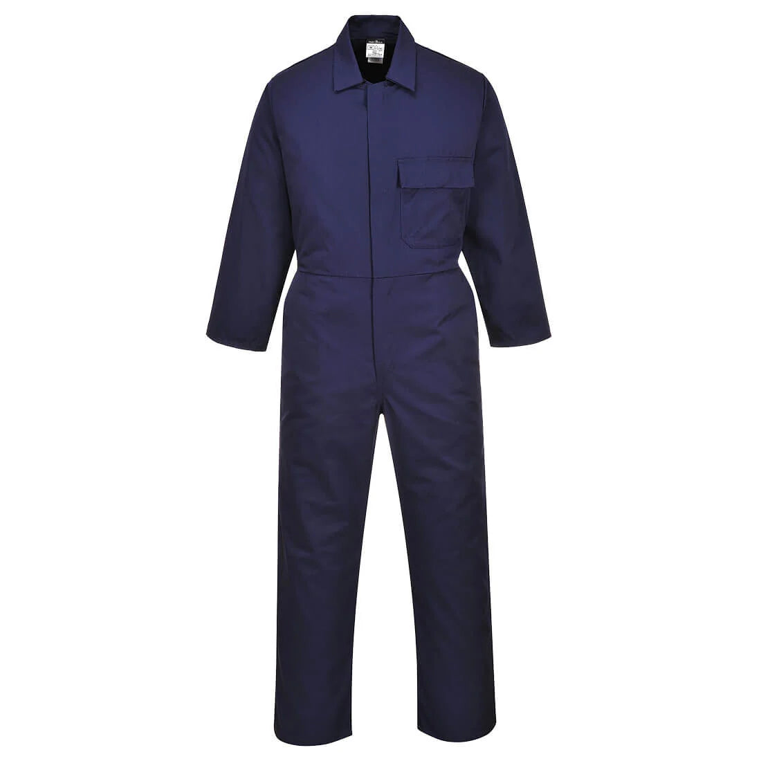 Portwest Classic Coverall C802