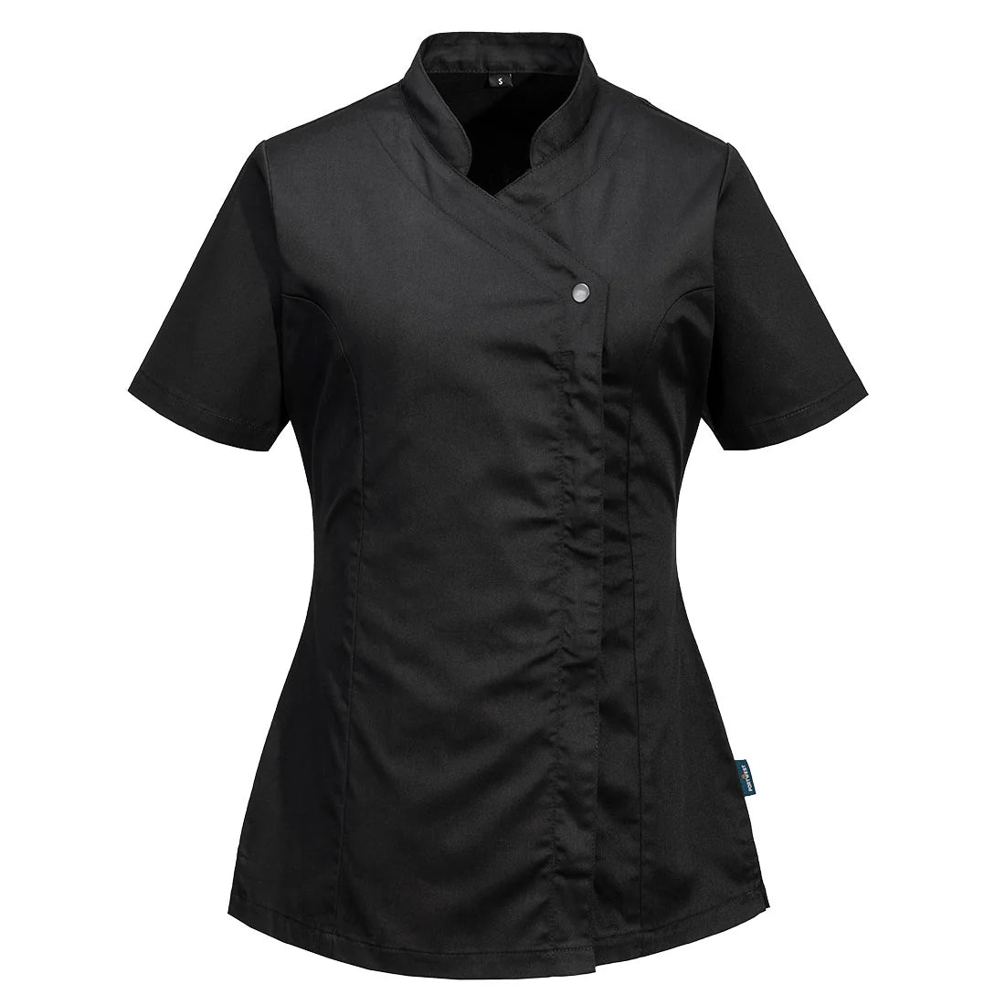 Portwest Women's Tunic S/S C824