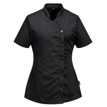 Portwest Women's Tunic S/S C824