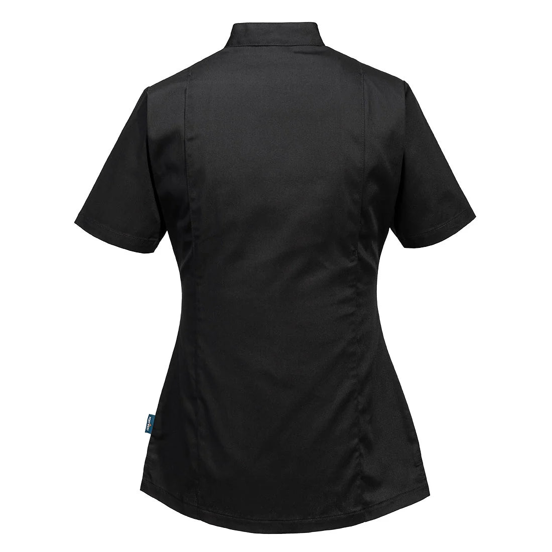 Portwest Women's Tunic S/S C824