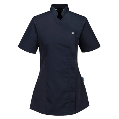 Portwest Women's Tunic S/S C824