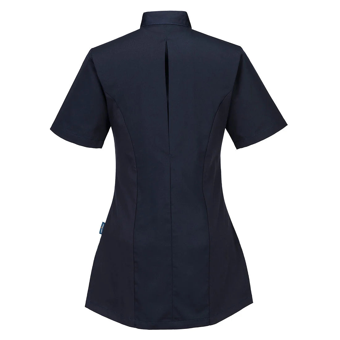 Portwest Women's Tunic S/S C824