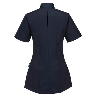 Portwest Women's Tunic S/S C824