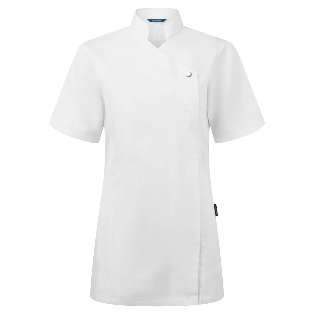 Portwest Women's Tunic S/S C824