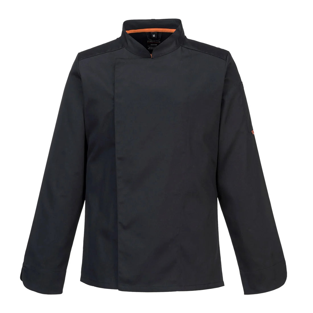 Portwest Chef's Mesh Air Pro Jacket /S