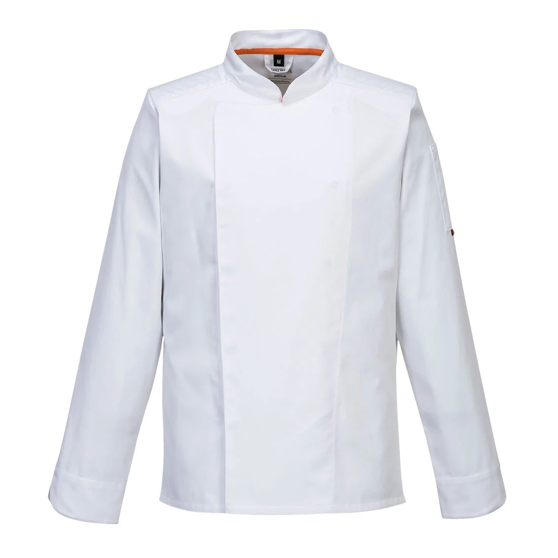 Portwest Chef's Mesh Air Pro Jacket /S