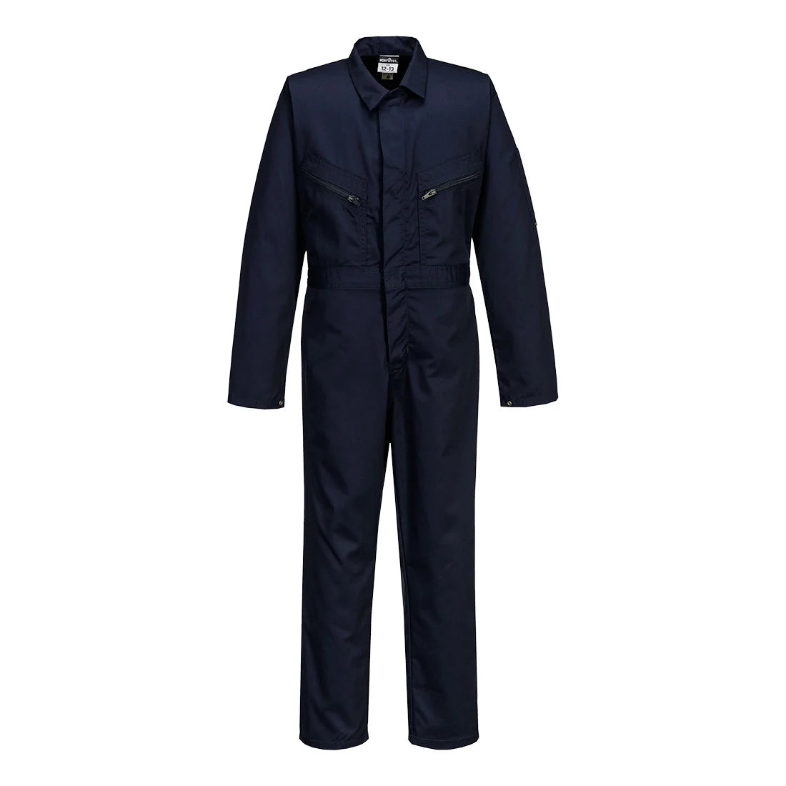 Portwest Youth's Coverall C890