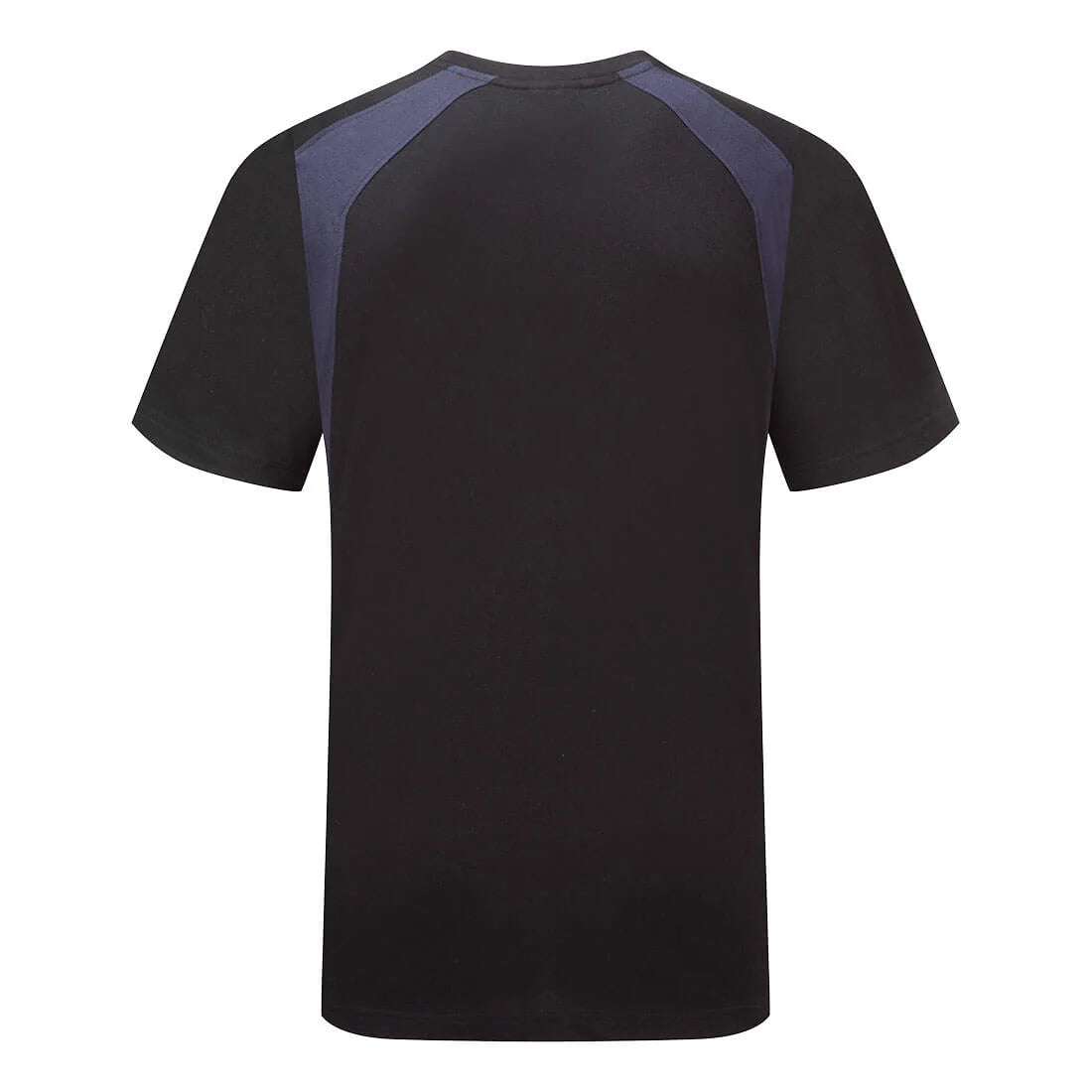 Portwest WX2 Lightweight Cotton T-Shirt / CD811