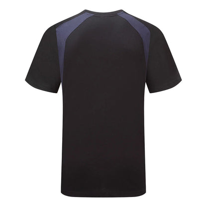 Portwest WX2 Lightweight Cotton T-Shirt / CD811