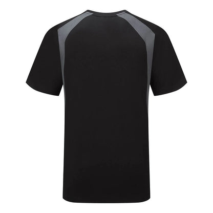 Portwest WX2 Lightweight Cotton T-Shirt / CD811
