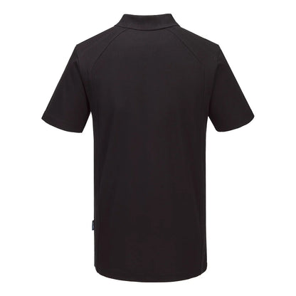 Portwest WX2 Polo Shirt / CD812
