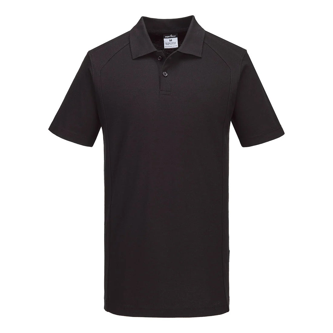 Portwest WX2 Polo Shirt / CD812