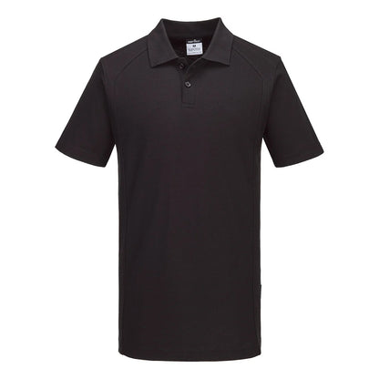 Portwest WX2 Polo Shirt / CD812