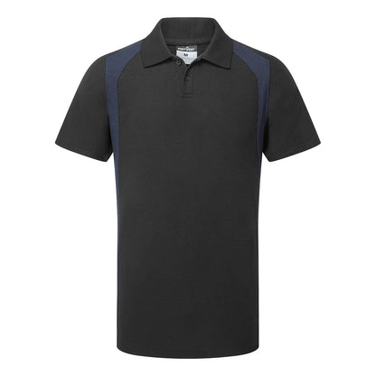 Portwest WX2 Polo Shirt / CD812