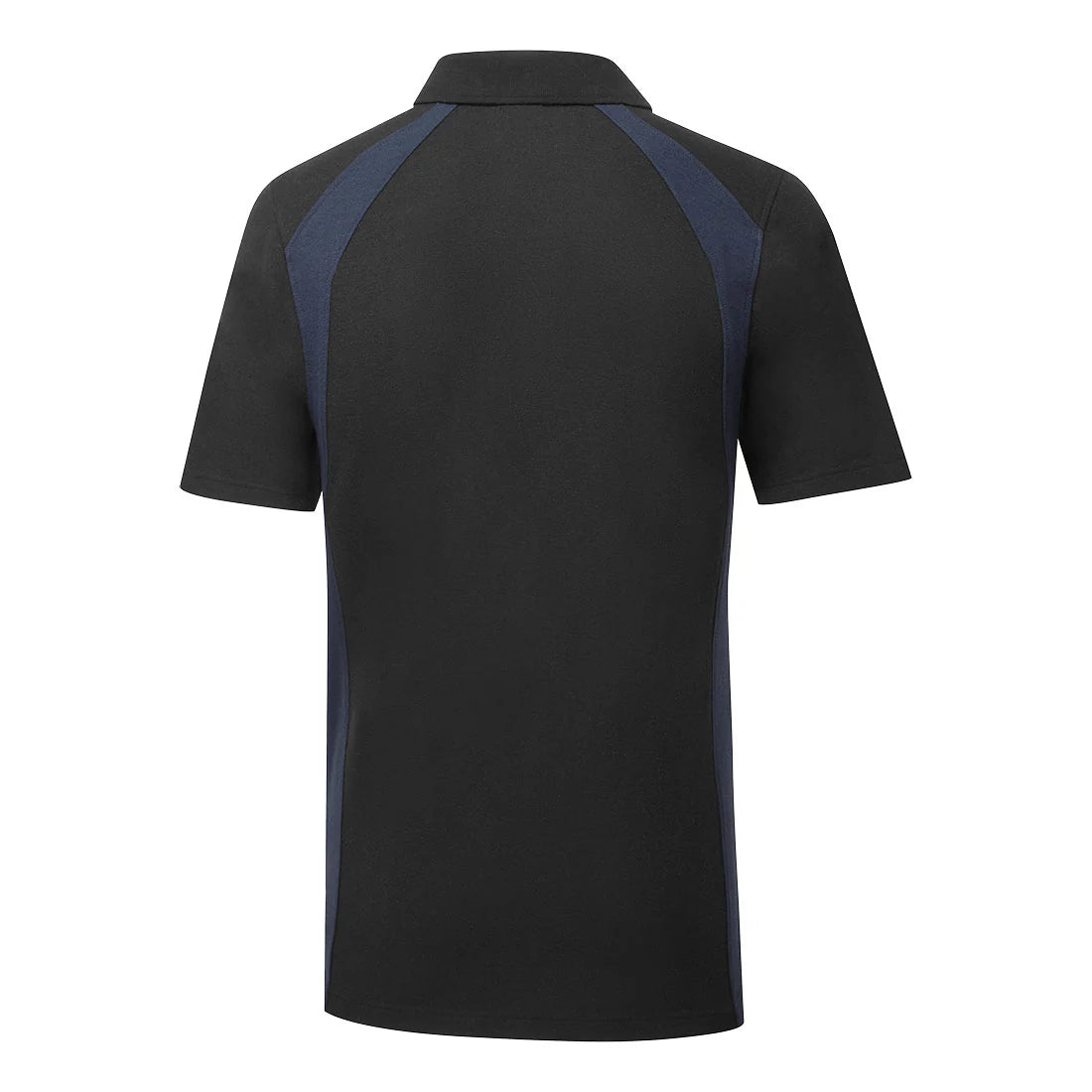 Portwest WX2 Polo Shirt / CD812