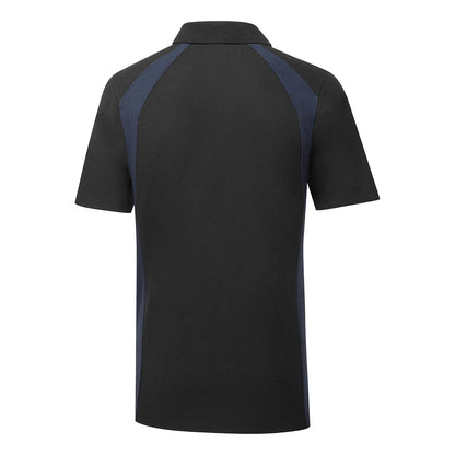 Portwest WX2 Polo Shirt / CD812