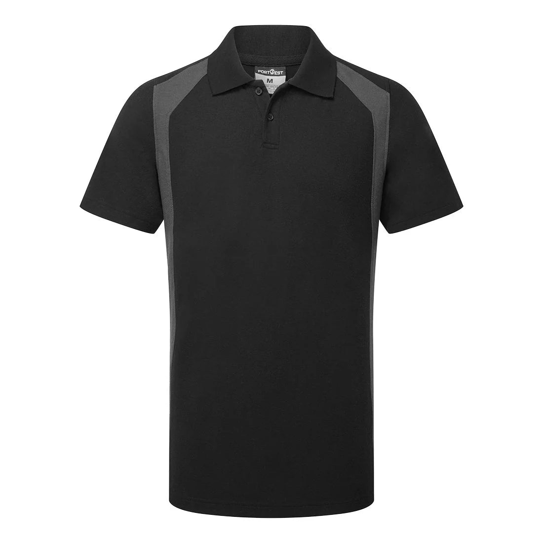 Portwest WX2 Polo Shirt / CD812