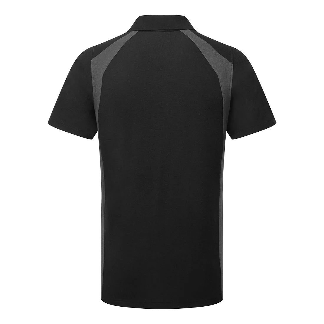 Portwest WX2 Polo Shirt / CD812