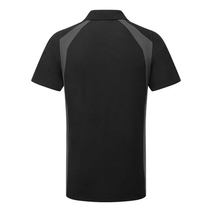 Portwest WX2 Polo Shirt / CD812