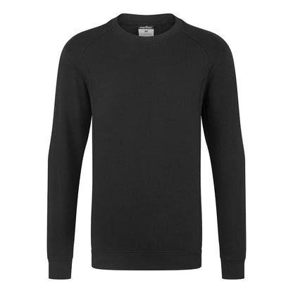Portwest WX2 Sweatshirt CD813