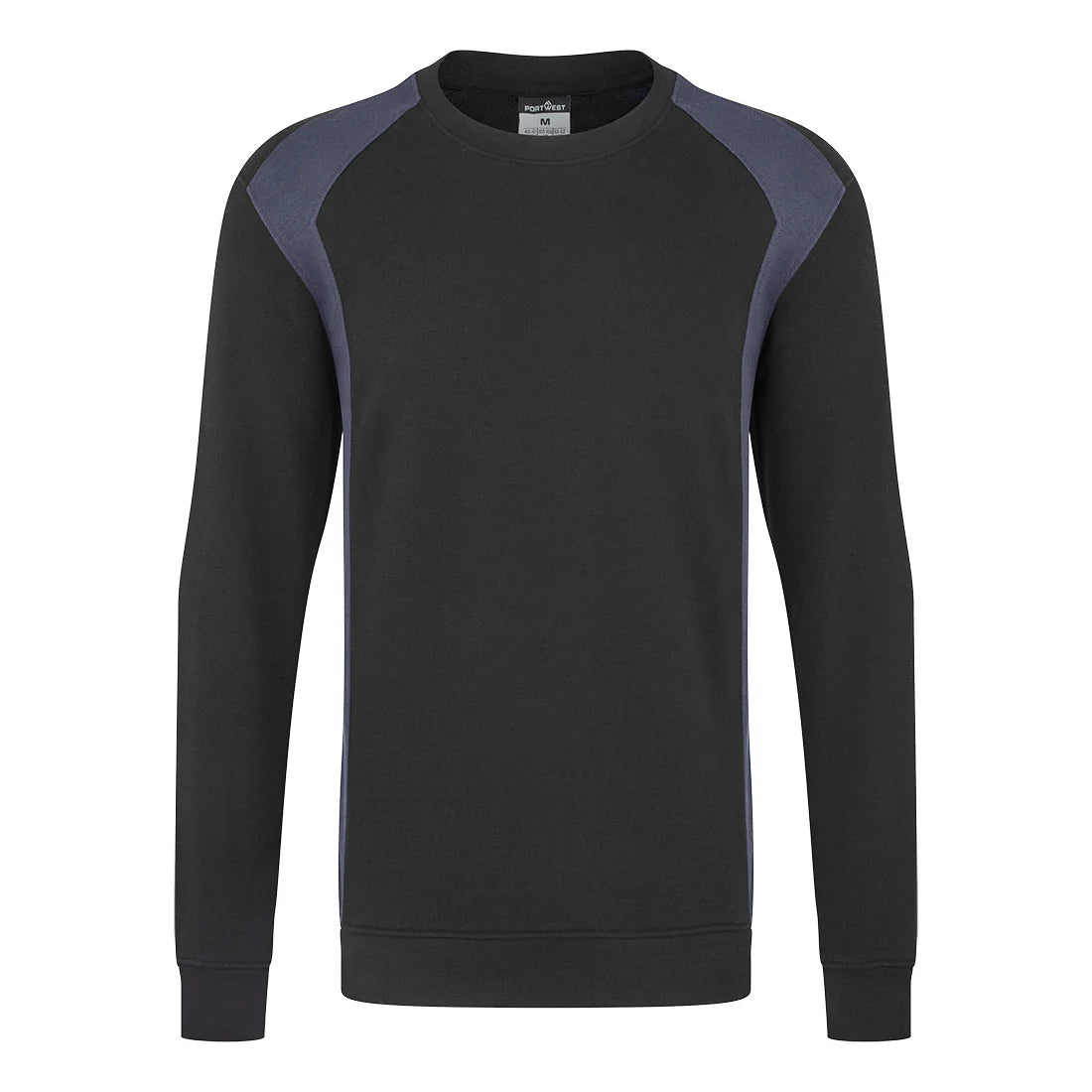Portwest WX2 Sweatshirt CD813