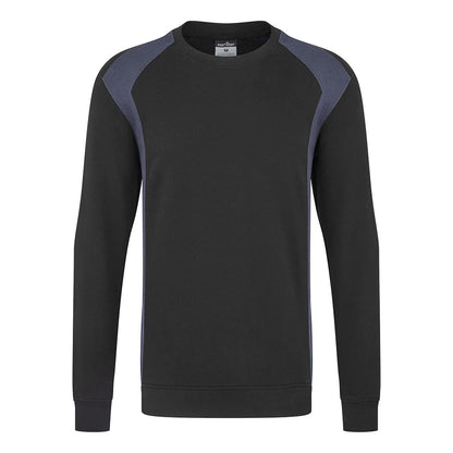 Portwest WX2 Sweatshirt CD813