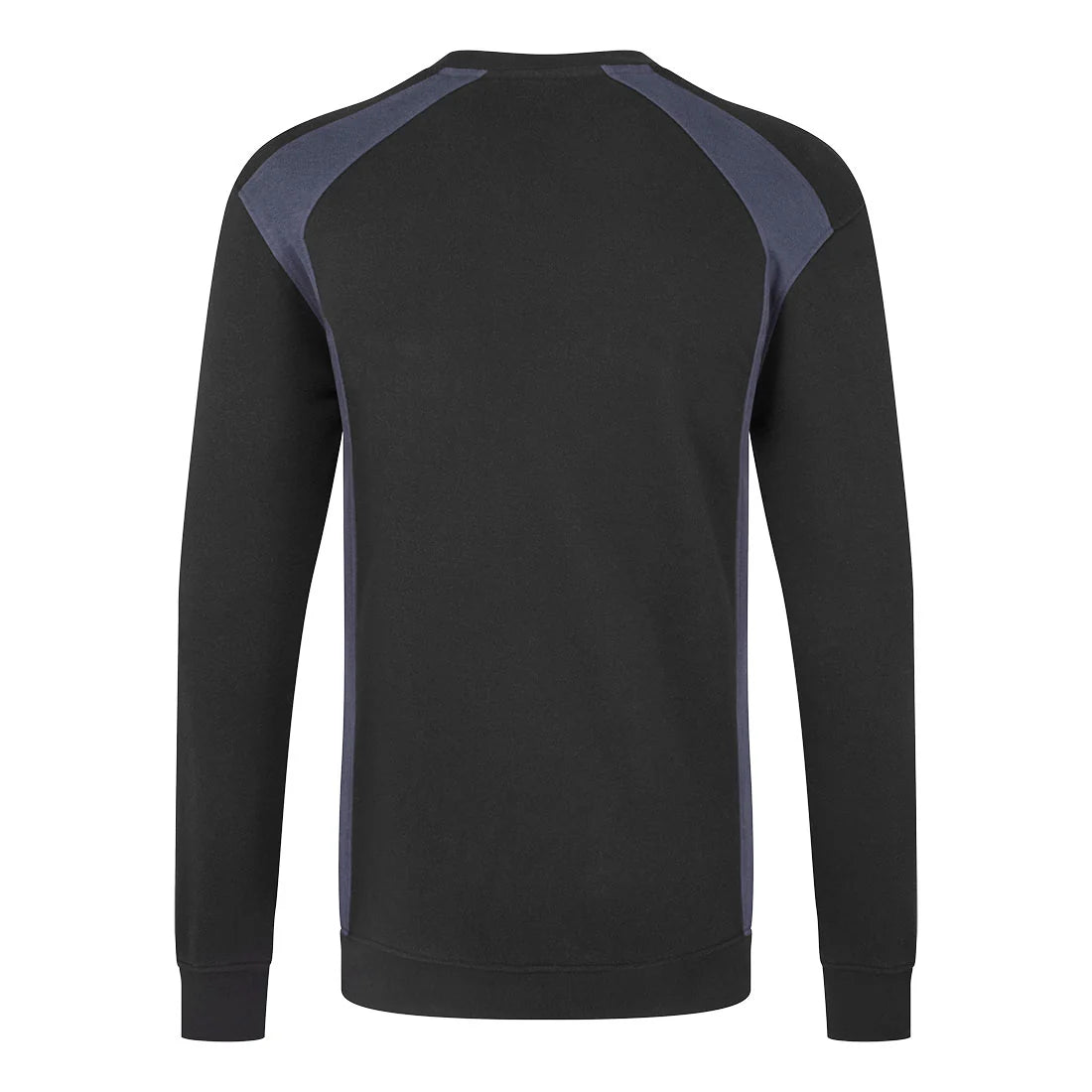 Portwest WX2 Sweatshirt CD813