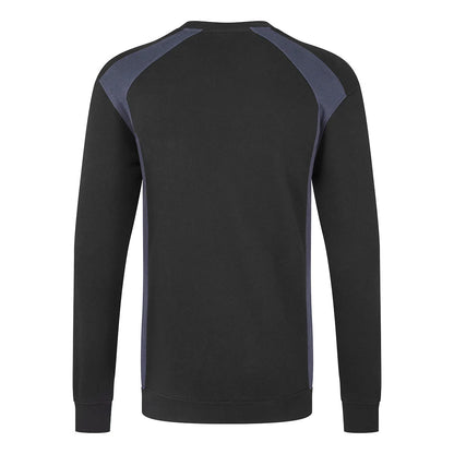 Portwest WX2 Sweatshirt CD813