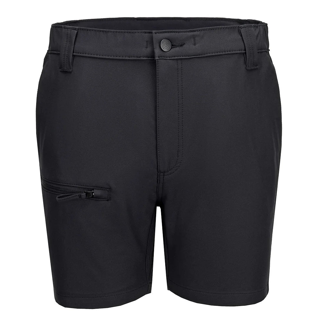 Portwest WX2 Eco Active Stretch Shorts CD822
