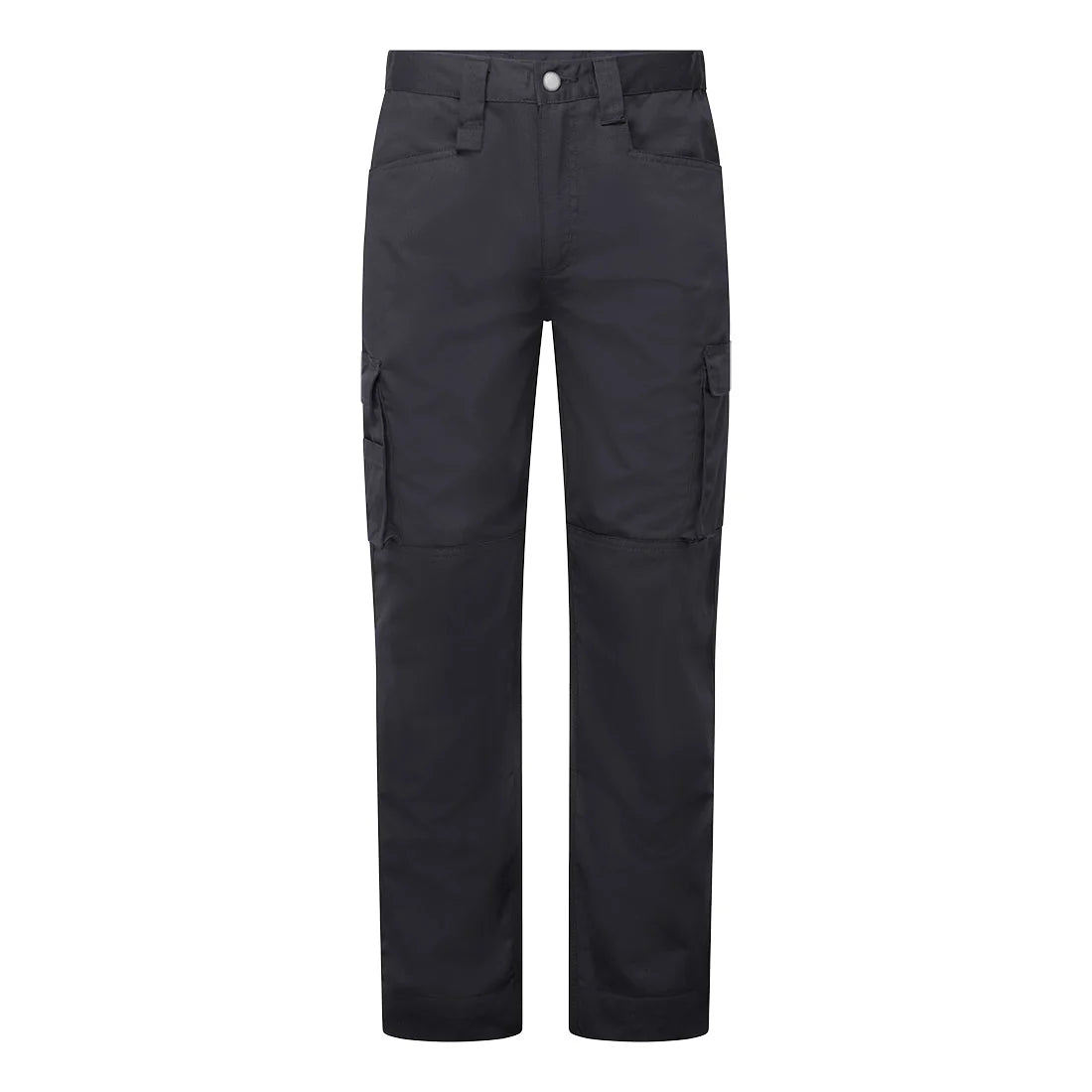 Portwest WX2 Eco Combat Trousers CD825