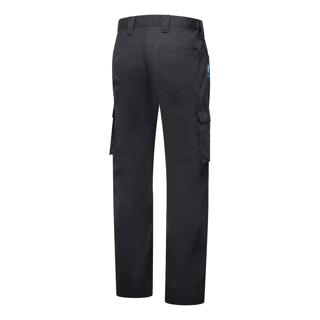 Portwest WX2 Eco Combat Trousers CD825