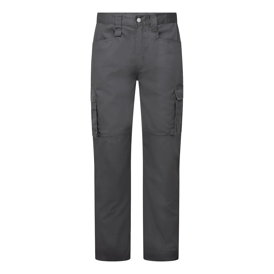 Portwest WX2 Eco Combat Trousers CD825