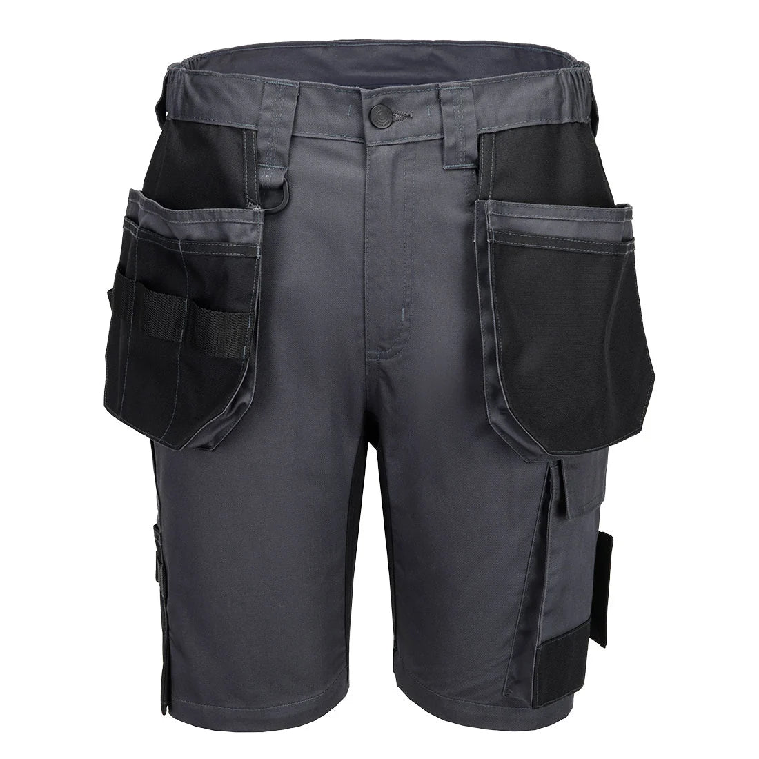 Portwest WX2 Eco Craft Holster Shorts CD842