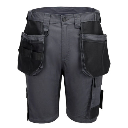 Portwest WX2 Eco Craft Holster Shorts CD842