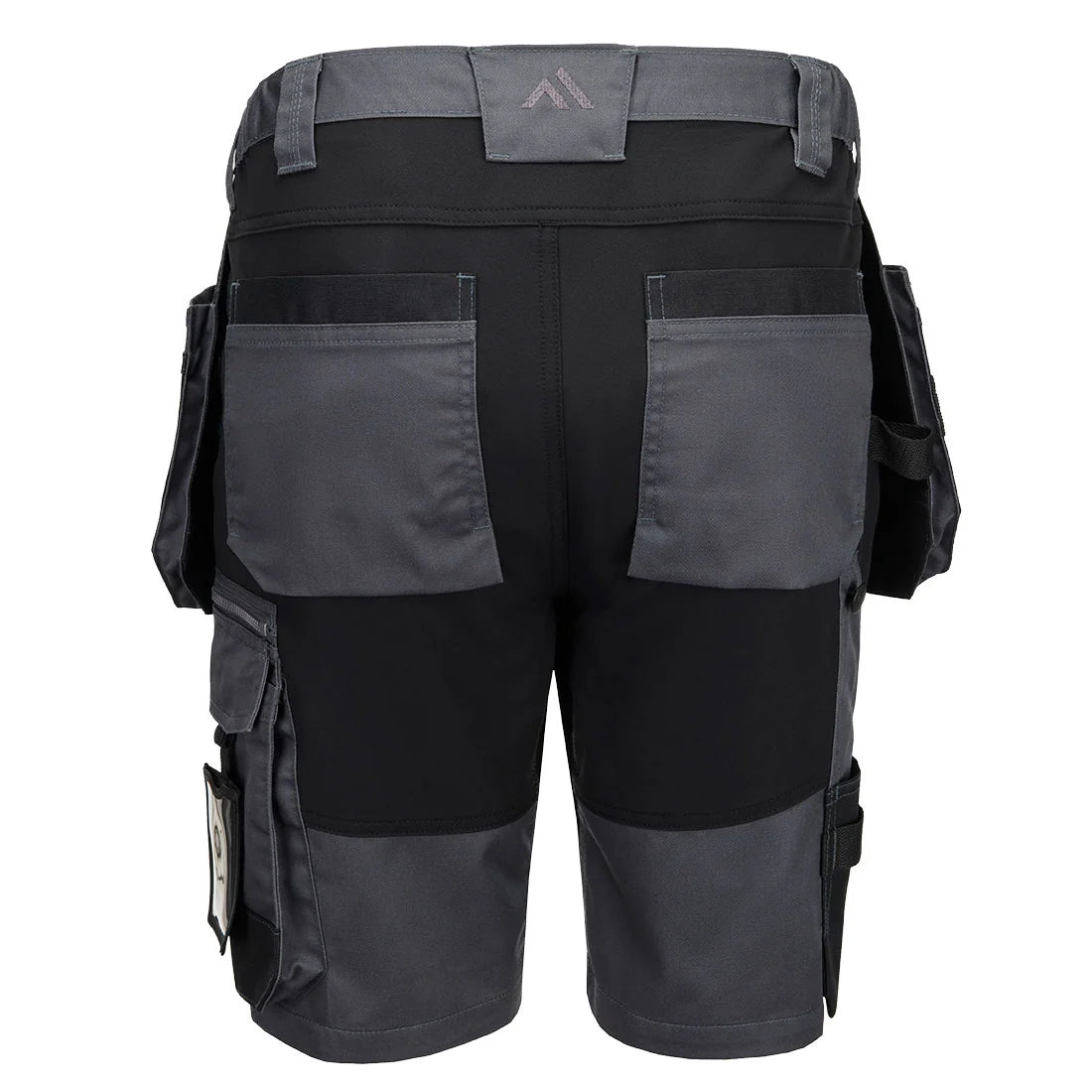 Portwest WX2 Eco Craft Holster Shorts CD842