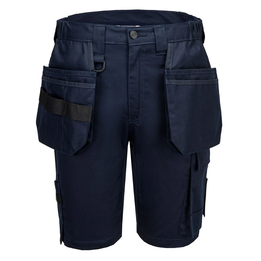 Portwest WX2 Eco Craft Holster Shorts CD842