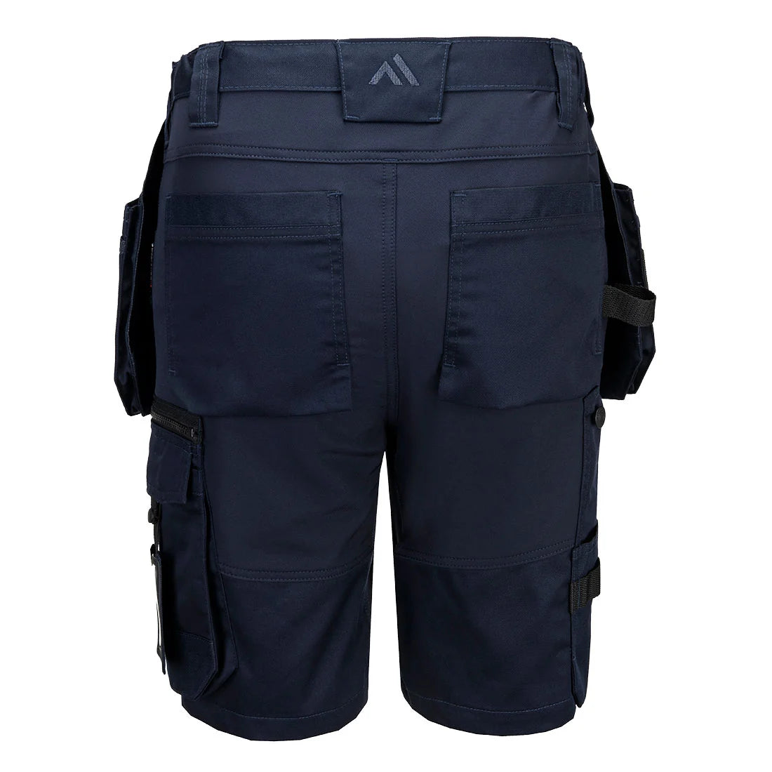 Portwest WX2 Eco Craft Holster Shorts CD842