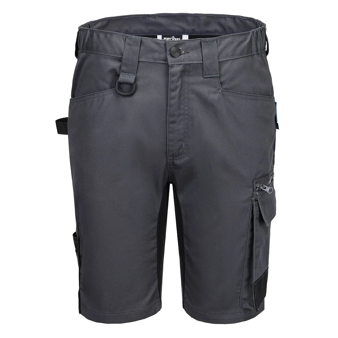 Portwest WX2 Eco Craft Shorts CD843