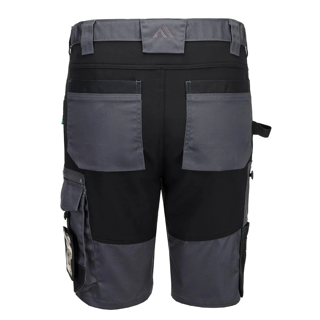 Portwest WX2 Eco Craft Shorts CD843