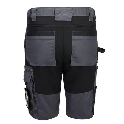 Portwest WX2 Eco Craft Shorts CD843