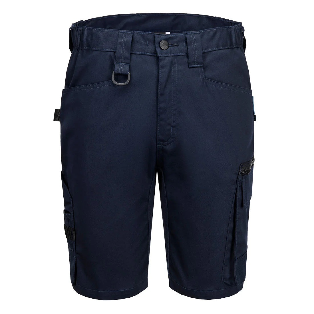 Portwest WX2 Eco Craft Shorts CD843