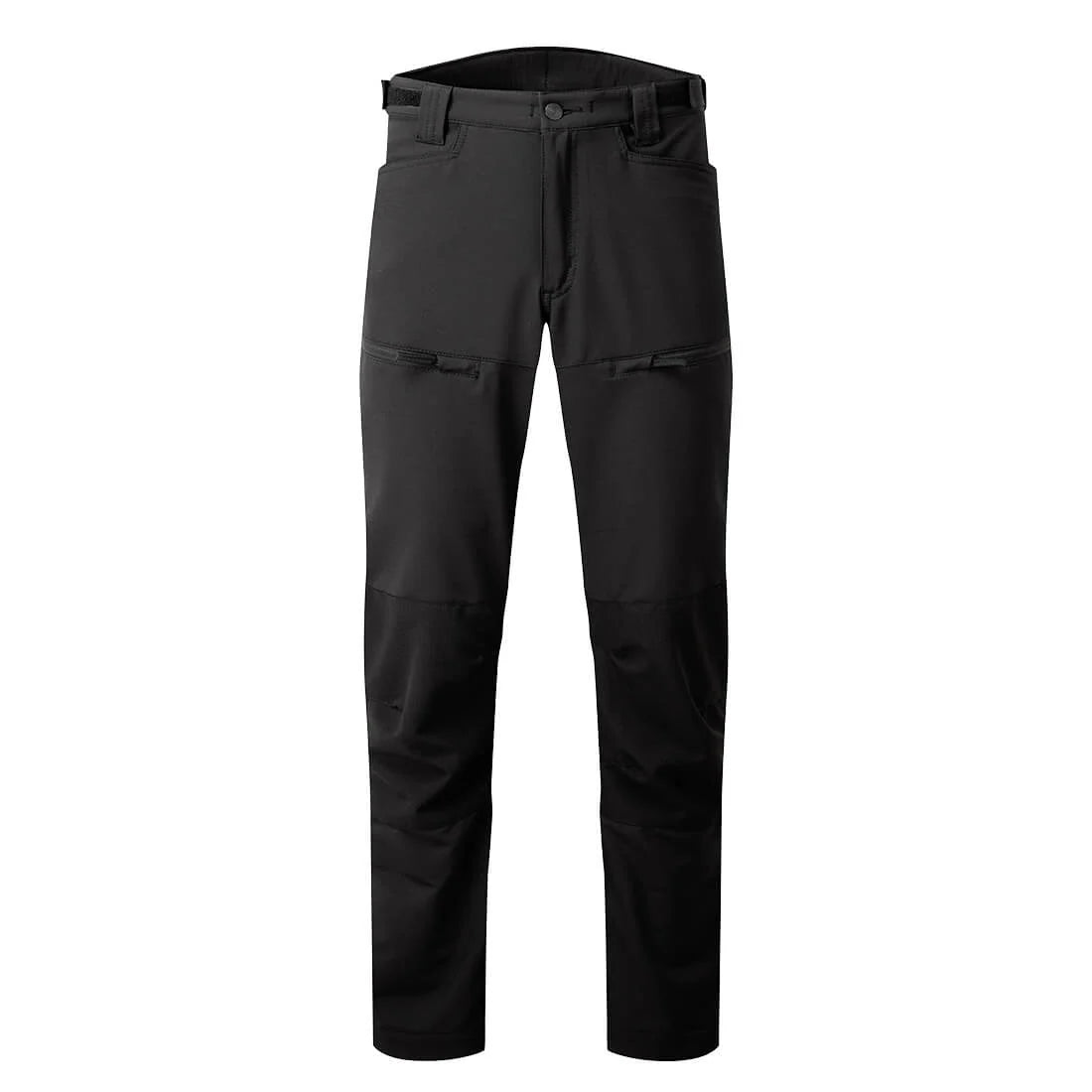 Portwest WX2 Eco Stretch Service Trousers CD844