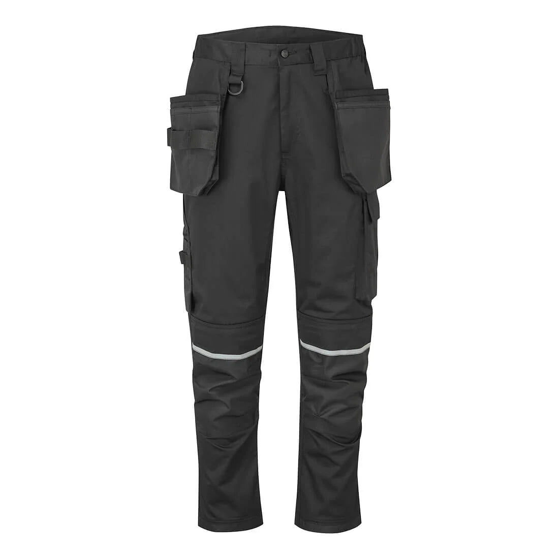 Portwest WX2 Eco Craft Holster Trousers CD845
