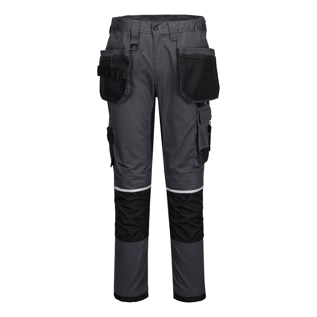 Portwest WX2 Eco Craft Holster Trousers CD845