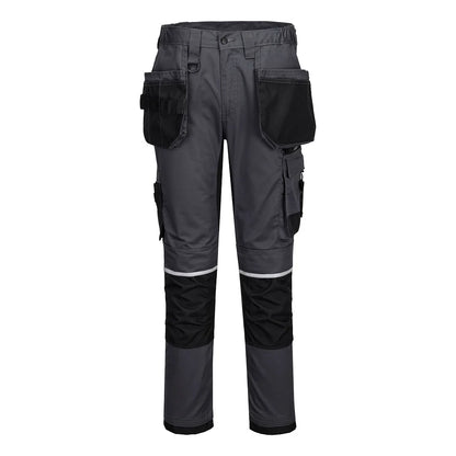 Portwest WX2 Eco Craft Holster Trousers CD845