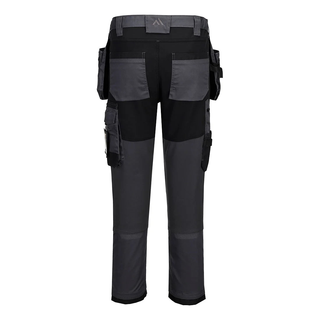 Portwest WX2 Eco Craft Holster Trousers CD845