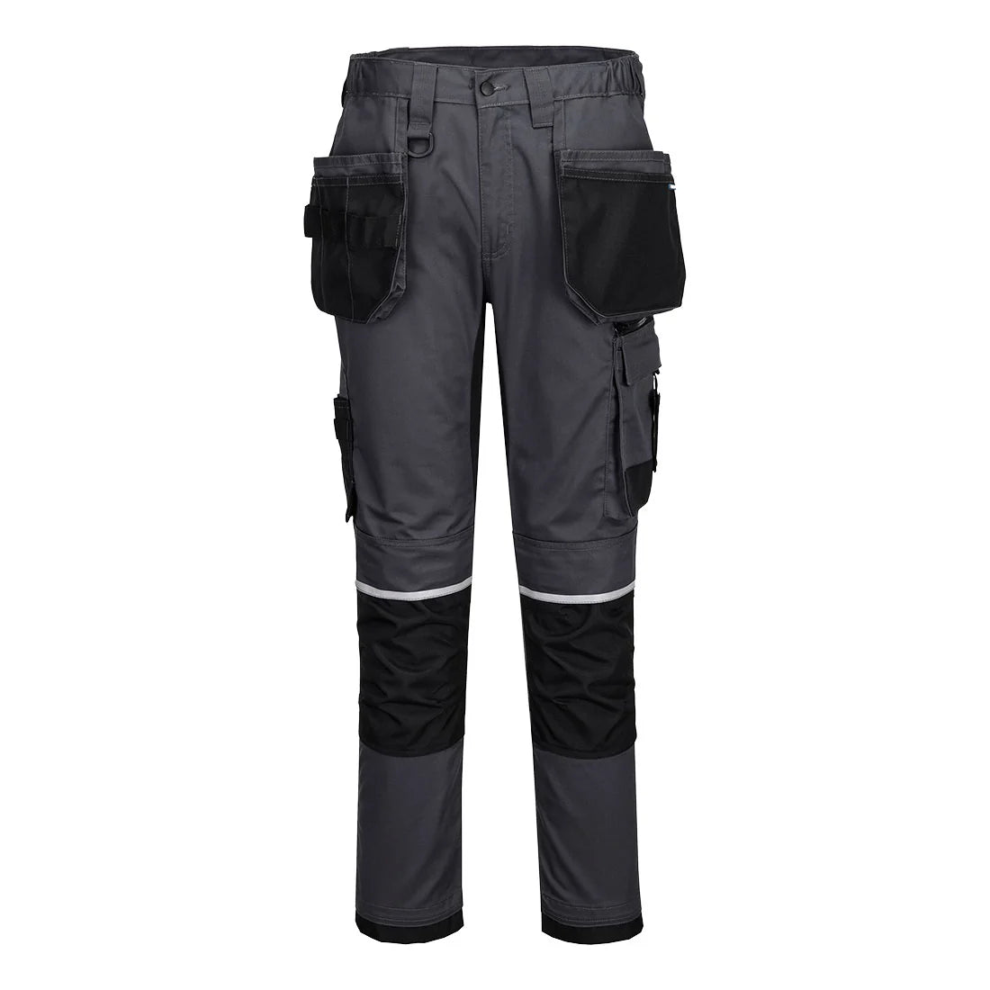 Portwest WX2 Eco Craft Holster Trousers CD845