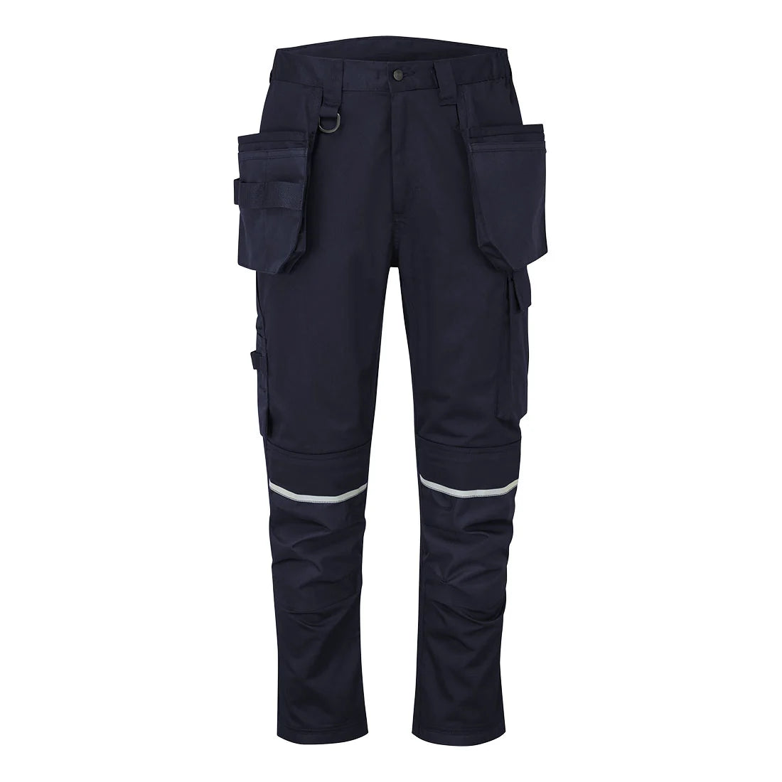 Portwest WX2 Eco Craft Holster Trousers CD845