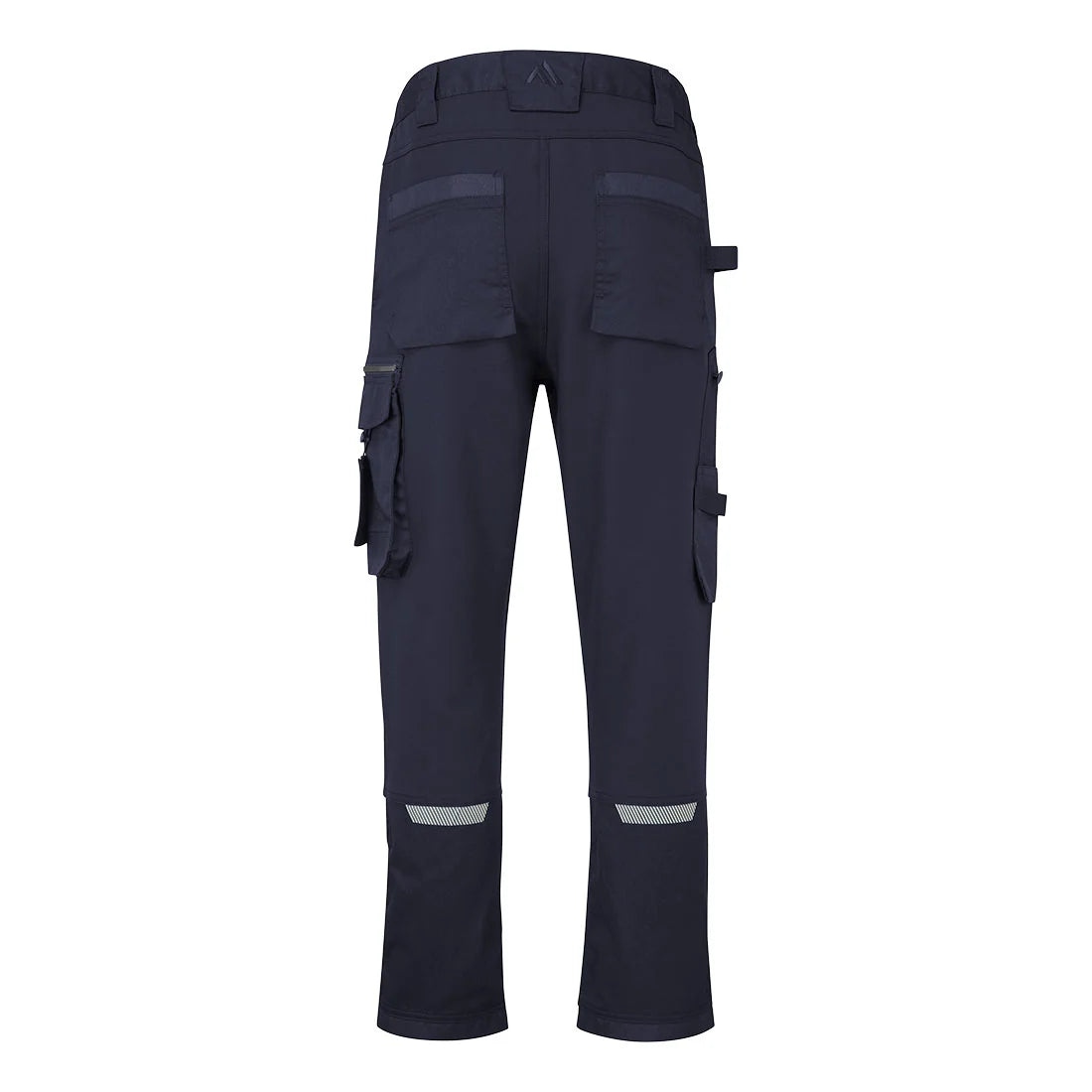 Portwest WX2 Eco Craft Holster Trousers CD845