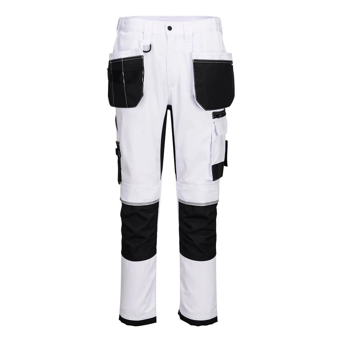 Portwest WX2 Eco Craft Holster Trousers CD845